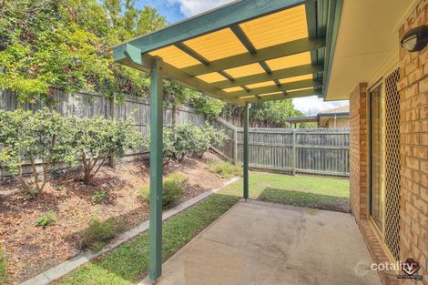 13/580-584 Browns Plains Rd, Marsden, QLD 4132