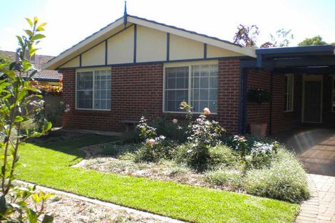 Property photo of 30 York Street Dubbo NSW 2830