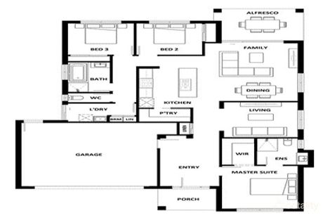 Property photo of 10 Galiga Crescent Dolphin Point NSW 2539