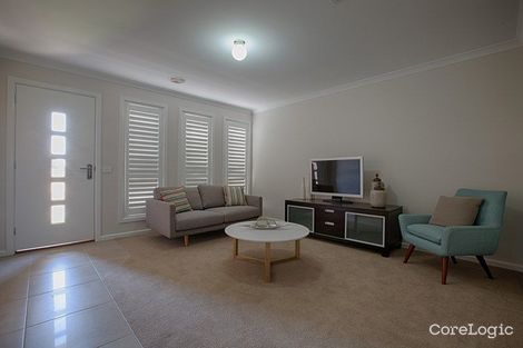 Property photo of 9 Coucal Court Meringandan West QLD 4352