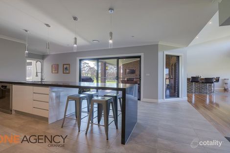 Property photo of 6 Spencer Lane Orange NSW 2800