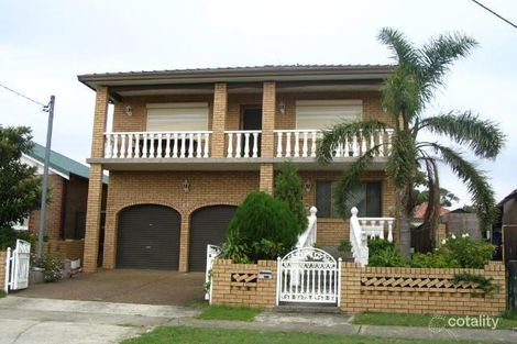 73 Farr St, Rockdale, NSW 2216