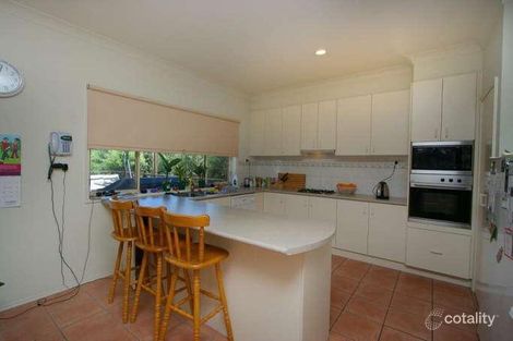 Property photo of 19 Carrington Place Berwick VIC 3806