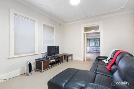 Property photo of 19 Lithgow Street Wollstonecraft NSW 2065