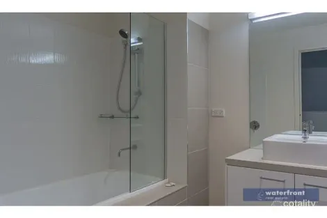 Property photo of 4 Sierra Avenue Sunshine West VIC 3020