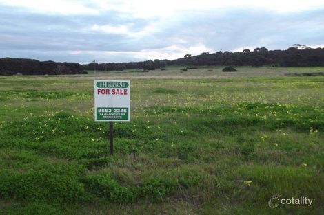 10 Kestrel Cl, American River, SA 5221