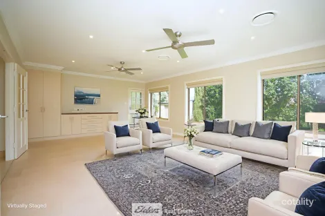 Property photo of 32 North Grove Drive Griffith NSW 2680