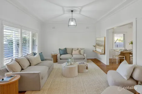 Property photo of 111 Ortella Street Griffith NSW 2680
