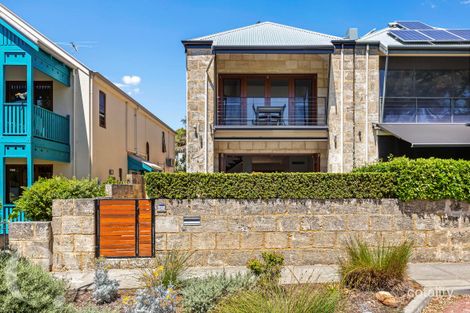 446a South Tce, South Fremantle, WA 6162