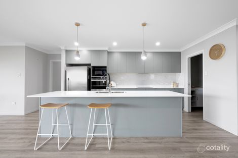 Property photo of 68 Oldmill Drive Beaconsfield QLD 4740