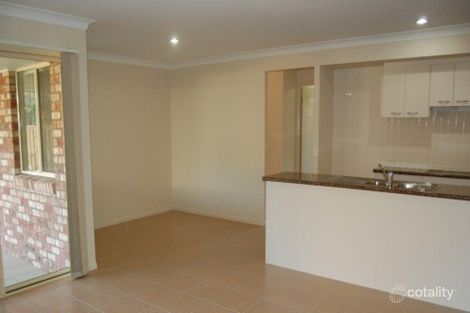 15 Cessna St, Upper Coomera, QLD 4209