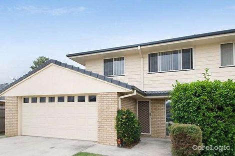 Property photo of 1014/2 Nicol Way Brendale QLD 4500