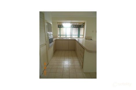 Property photo of 14 Nepean Retreat Quinns Rocks WA 6030
