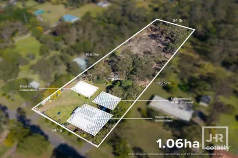 111 Lovat St, Ellen Grove, QLD 4078