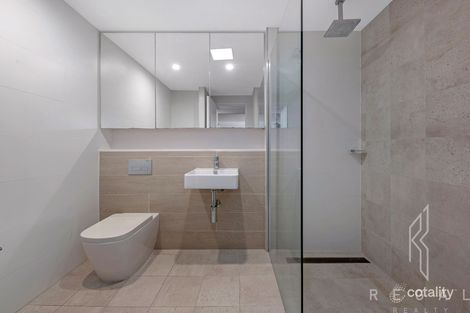 Property photo of 201/5 Haran Street Mascot NSW 2020