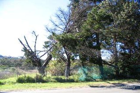 Property photo of 8 Macpherson Street Warriewood NSW 2102