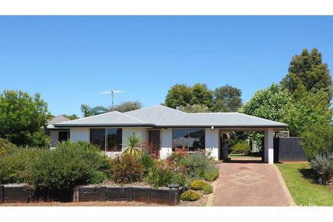 22 Hillier Dr, Margaret River, WA 6285