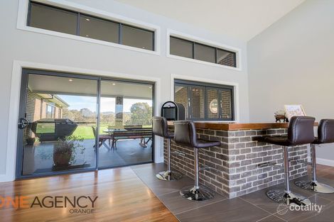 Property photo of 6 Spencer Lane Orange NSW 2800