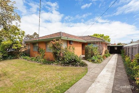 15 Axford Cres, Oakleigh South, VIC 3167
