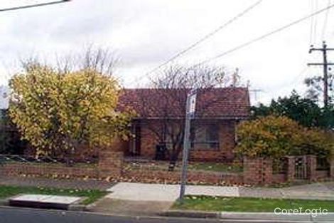 Property photo of 66 Clarks Road Keilor East VIC 3033