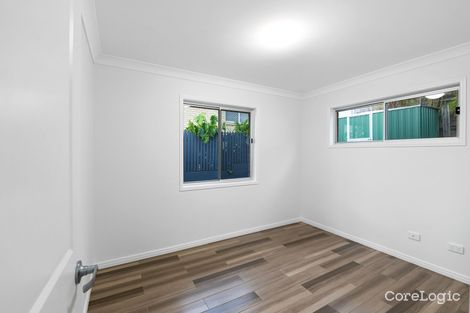 Property photo of 4 Selangor Place Carina QLD 4152