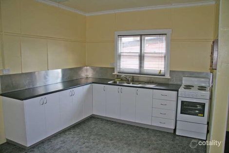 Property photo of 19 Bellevale Road Lower Marshes TAS 7030
