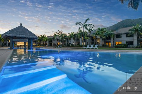 77/1-15 Robson St, Mooroobool, QLD 4870