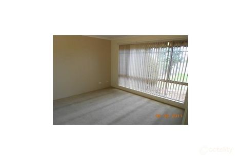 Property photo of 14 Nepean Retreat Quinns Rocks WA 6030