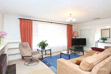 Property photo of 21 Curie Avenue Mulgrave VIC 3170