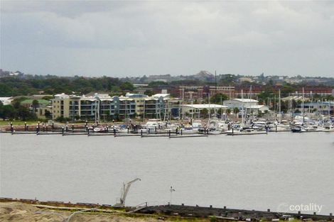 Property photo of 22/522-526 Hunter Street Newcastle NSW 2300