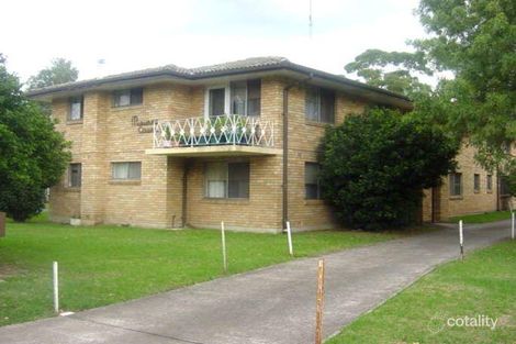 Property photo of 32 Union Road Penrith NSW 2750