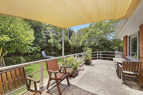 Property photo of 760 The Entrance Road Wamberal NSW 2260