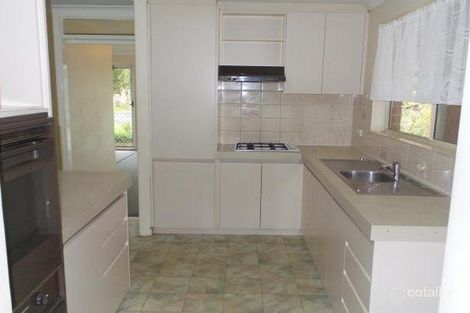Property photo of 64 Avocet Boulevard Geographe WA 6280