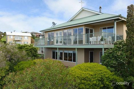 28 Rumbelow St, Encounter Bay, SA 5211