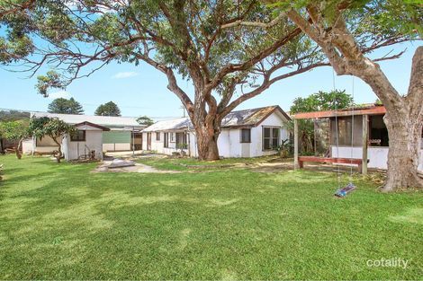 Property photo of 177 Barrenjoey Road Ettalong Beach NSW 2257