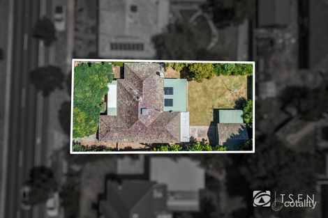 439 Napier St, White Hills, VIC 3550