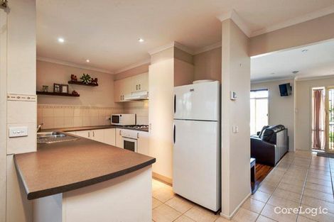 Property photo of 6 Mainsail Drive Wyndham Vale VIC 3024