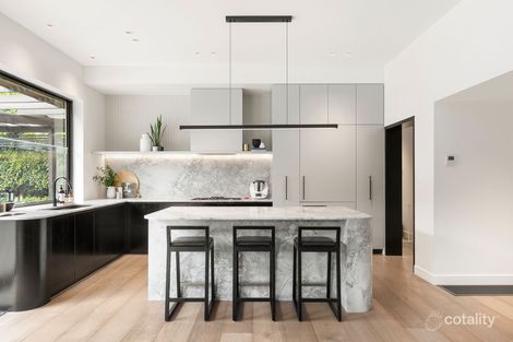 Property photo of 367 Dandenong Road Armadale VIC 3143