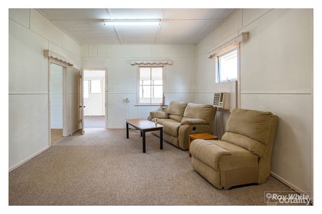 Property photo of 68 James Street Mount Morgan QLD 4714