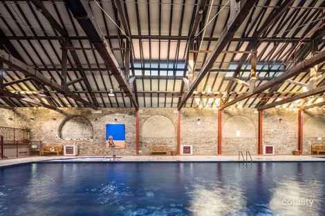 Property photo of 6/4 Hyam Street Balmain NSW 2041