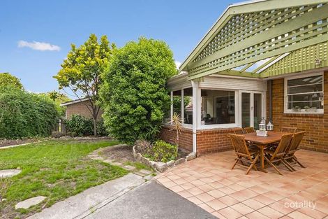 Property photo of 37 Marlborough Road Willoughby NSW 2068