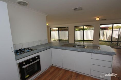 Property photo of 118 Dalrymple Drive Leda WA 6170