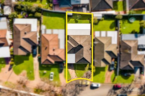 Property photo of 9 Verge Place West Hoxton NSW 2171