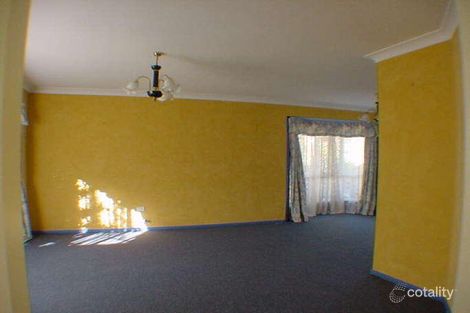 Property photo of 3 Palk Court Meadowbrook QLD 4131
