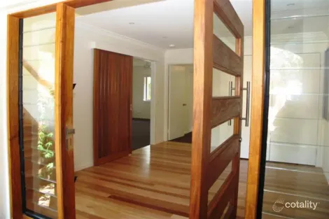 Property photo of 3/5 Solway Drive Sunshine Beach QLD 4567