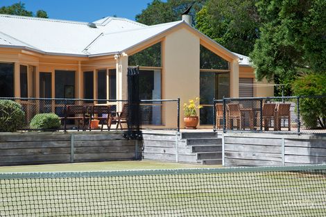 8 Links Rd, Sorrento, VIC 3943