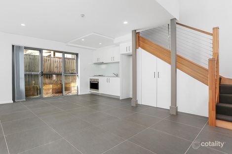 Property photo of 2/8 Derbyshire Road Leichhardt NSW 2040