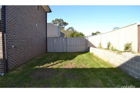 6/148 Adelaide St, St Marys, NSW 2760