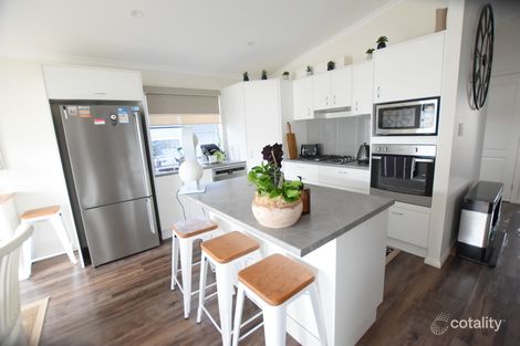 Property photo of 347/4 Gimberts Road Morisset NSW 2264