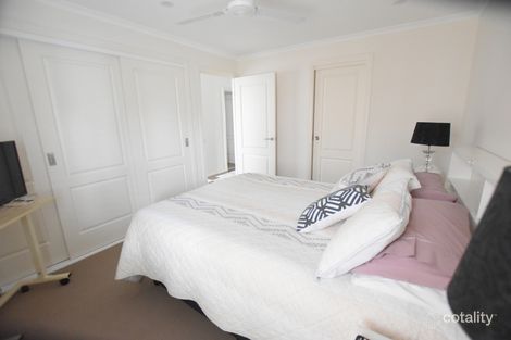 Property photo of 347/4 Gimberts Road Morisset NSW 2264